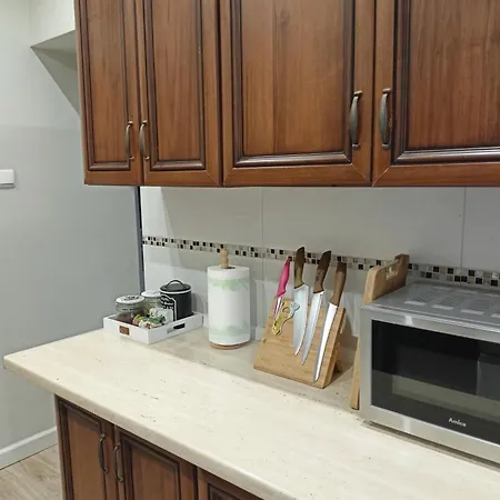 Pod Chelmcem * שצ'צ'אוונו-ז'דראוג'