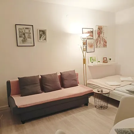 Pod Chelmcem شتشافنو-زدروي