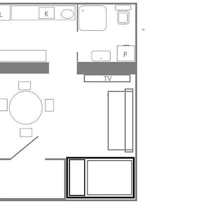 Pod Chelmcem Apartamento *