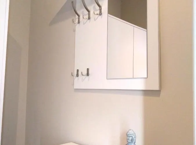 Pod Chelmcem 斯扎瓦诺泽德霍