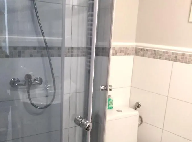 Pod Chelmcem * 斯扎瓦诺泽德霍