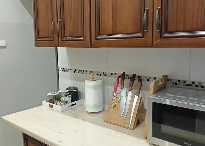 Pod Chelmcem * 斯扎瓦诺泽德霍